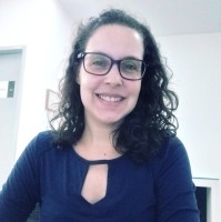 Ana Paula Adriano