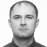 Andrus Mõts