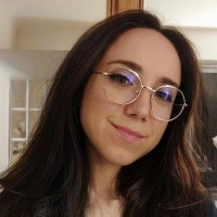 Coralie LESSARD