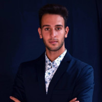 Andrea Mastrovalerio