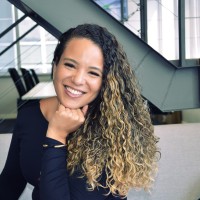 Vivian Amaral De Sousa