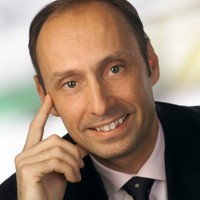 Luc Devriese (Energy Consultant)