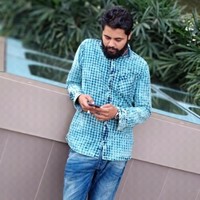 Husain Aliyani