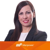 Sonia Ruiz