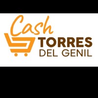 Rafael torres Jimenez