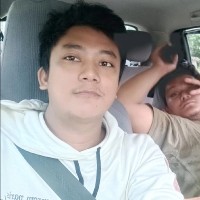 James bernard Criste