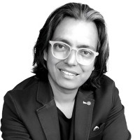 Harshit Om Bhardwaj