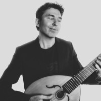 Jeff Chalaffre