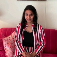 Runjhun Ghosh