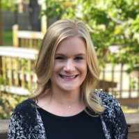 Mary Kathryn Rigel