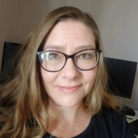 Sarah Coghlan