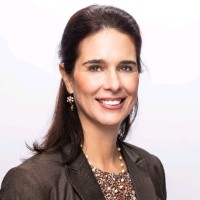 Bronwen Kelly
