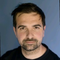 Simon Keryhuel