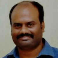 Senthil Kumar Balasubramanian