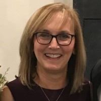 Kim Ragland