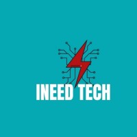 i need -Tech