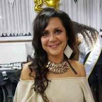Maria Bonaffini