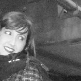 Giorgia Dal Bianco