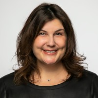 Karisa Michel