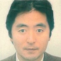 Koya Kikuchi