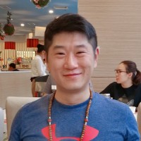 Hui Jin
