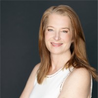 Stacy Rummel Bratcher