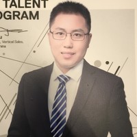 宋小亮