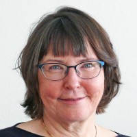 Monica Ammann