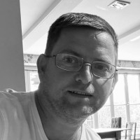 Paul Edser