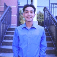 Abel G Ramirez