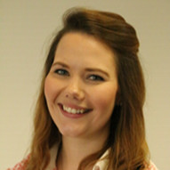 Jane Parry