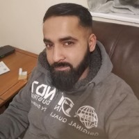 Umer Draz