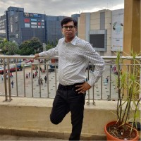 Rajiv K.