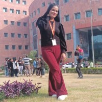 Sheetal Kaur