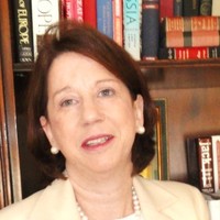Kay King
