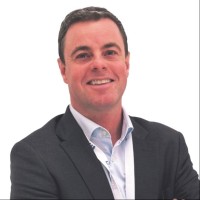 Brendan Doherty