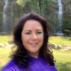 Debra Montelongo