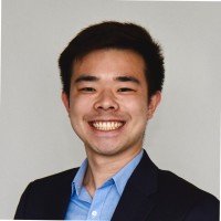 Patrick Yeung