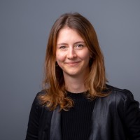 Lena Pfeiffer