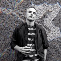 Рыжков Виталий