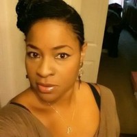 Tina Massaley