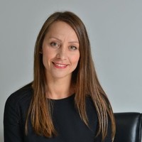 Justyna Kwiatkowska_