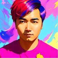 Isaac Yeung