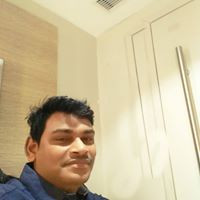 Deepak Kumar