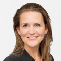 Anne Lunddahl