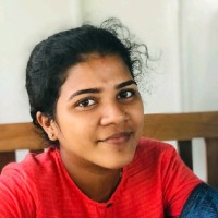 Anusha Shettigar