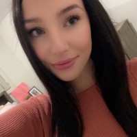 Tivarna Johnson