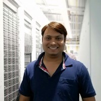 Prabhakar Bhat