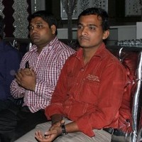 Laxman R Dalin