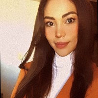 Iveth Rodríguez Camacho